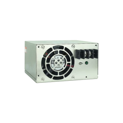 ZIPPY BHG2-5400V